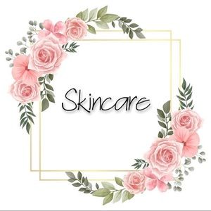 Skincare